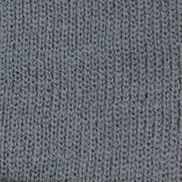 NWT! Carhartt Beanie - GE0 - Picture 3 of 7